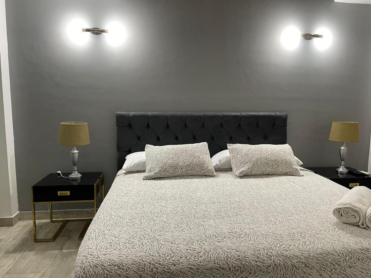 Boutique Casa Mar Hotel Cartagena