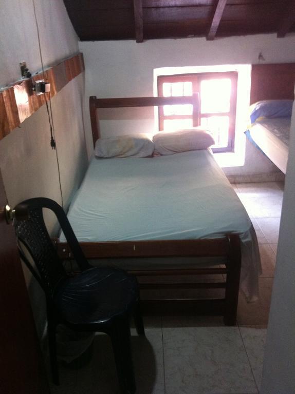Maroel Hotel