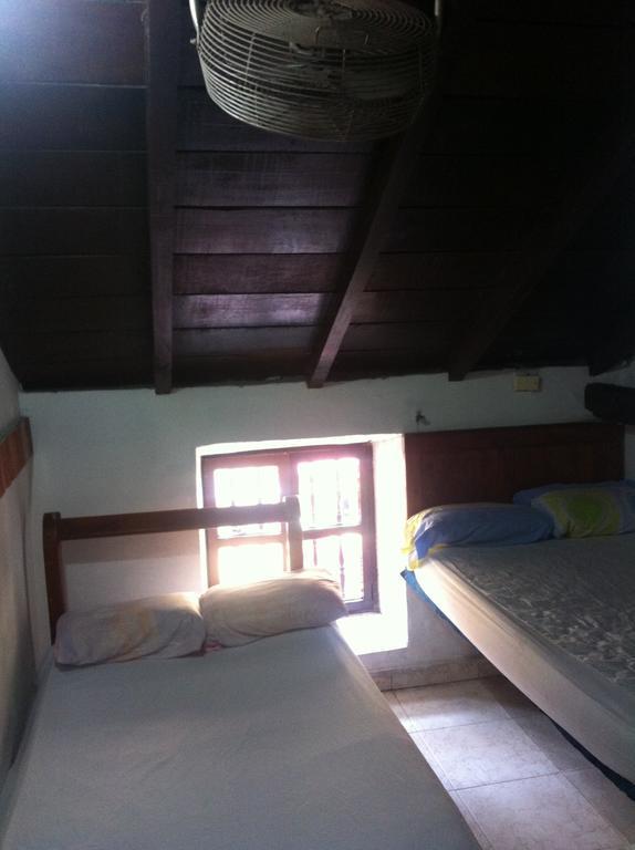 Hotel Maroel 2*