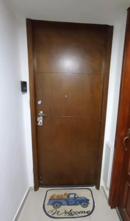 Apartamento Amazing Ocean View In El Laguito
