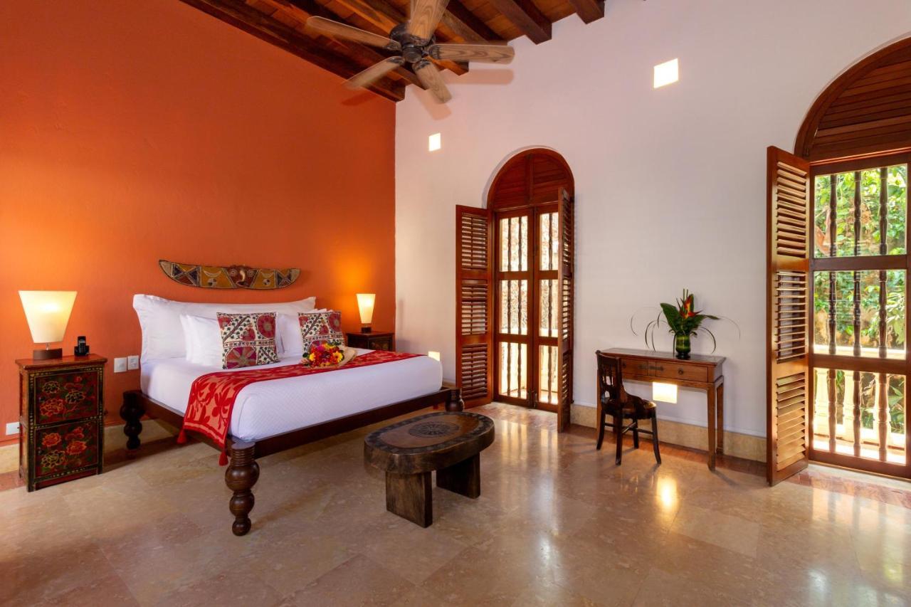 Quadrifolio Hotel
