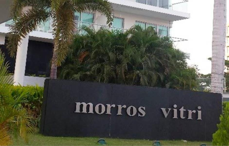 Morros Vitri 214 Zona Norte *