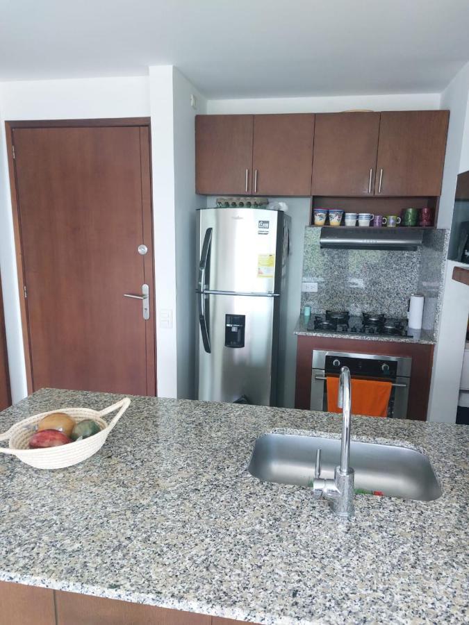 Morros Vitri 214 Zona Norte * Cartagena