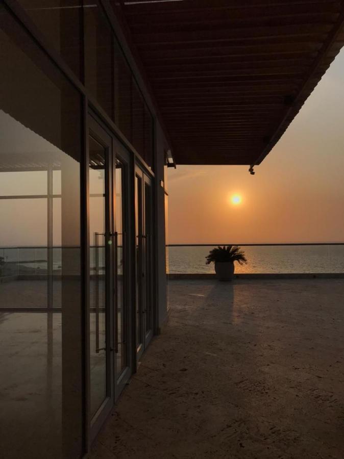 Apartamento Sunny House Cartagena