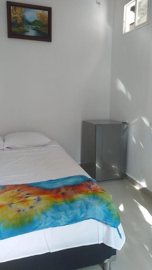 Homestay Confortable Manga *