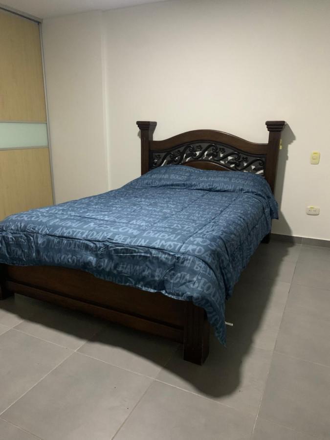 Apartamento Hermoso apartamento acogedor *