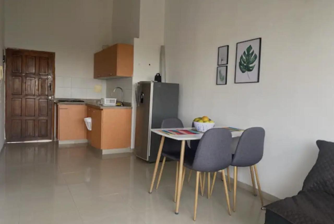 Ubicación Increíble! Cerca Del Centro Y Del Mar Apartamento *
