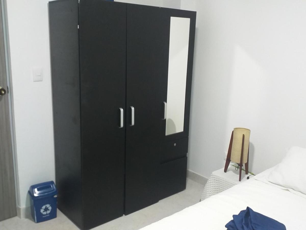 Confort La Española Cartagena