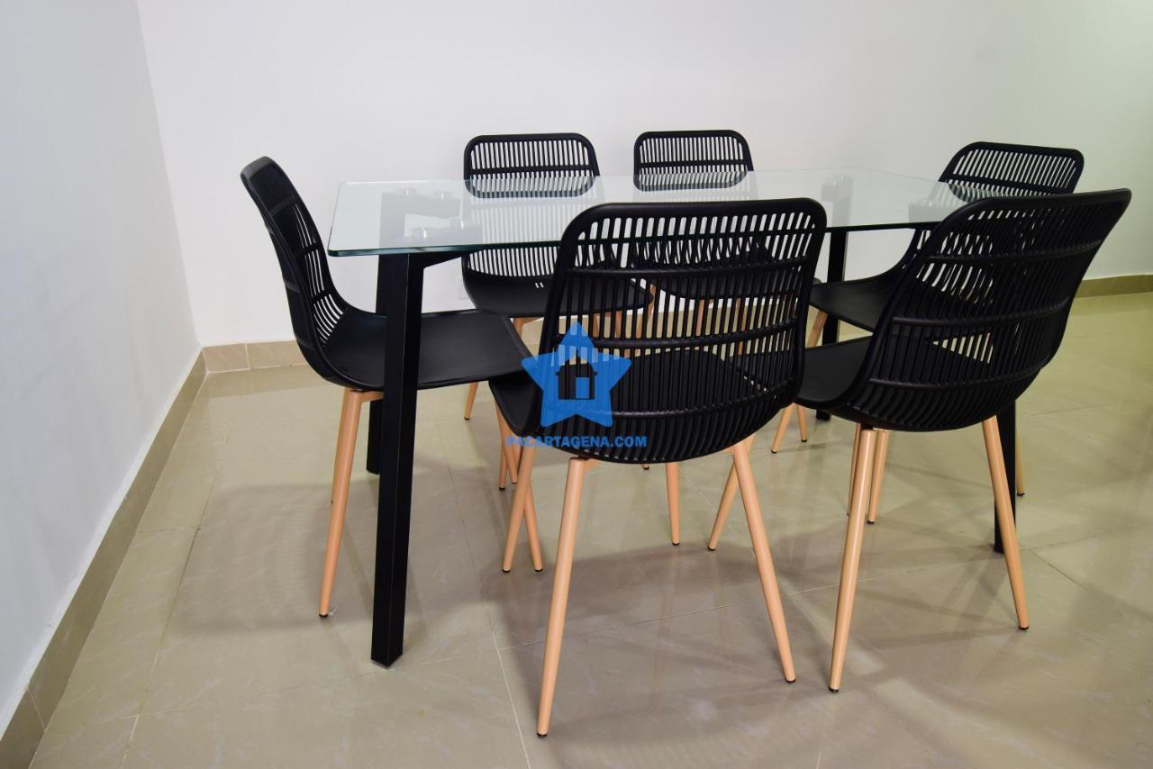 Apartamento Sky View - Piso 20