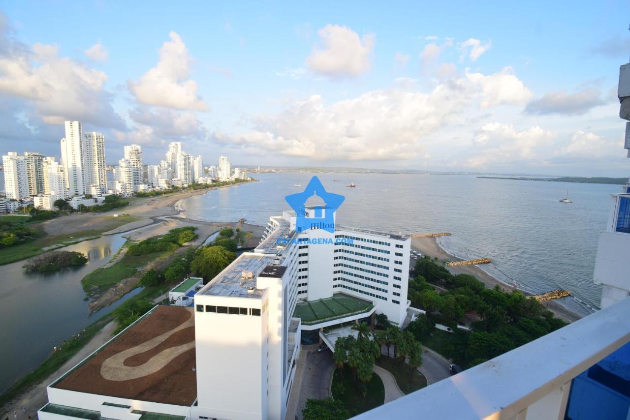 Apartment Apartamento Sky View - Piso 20 *