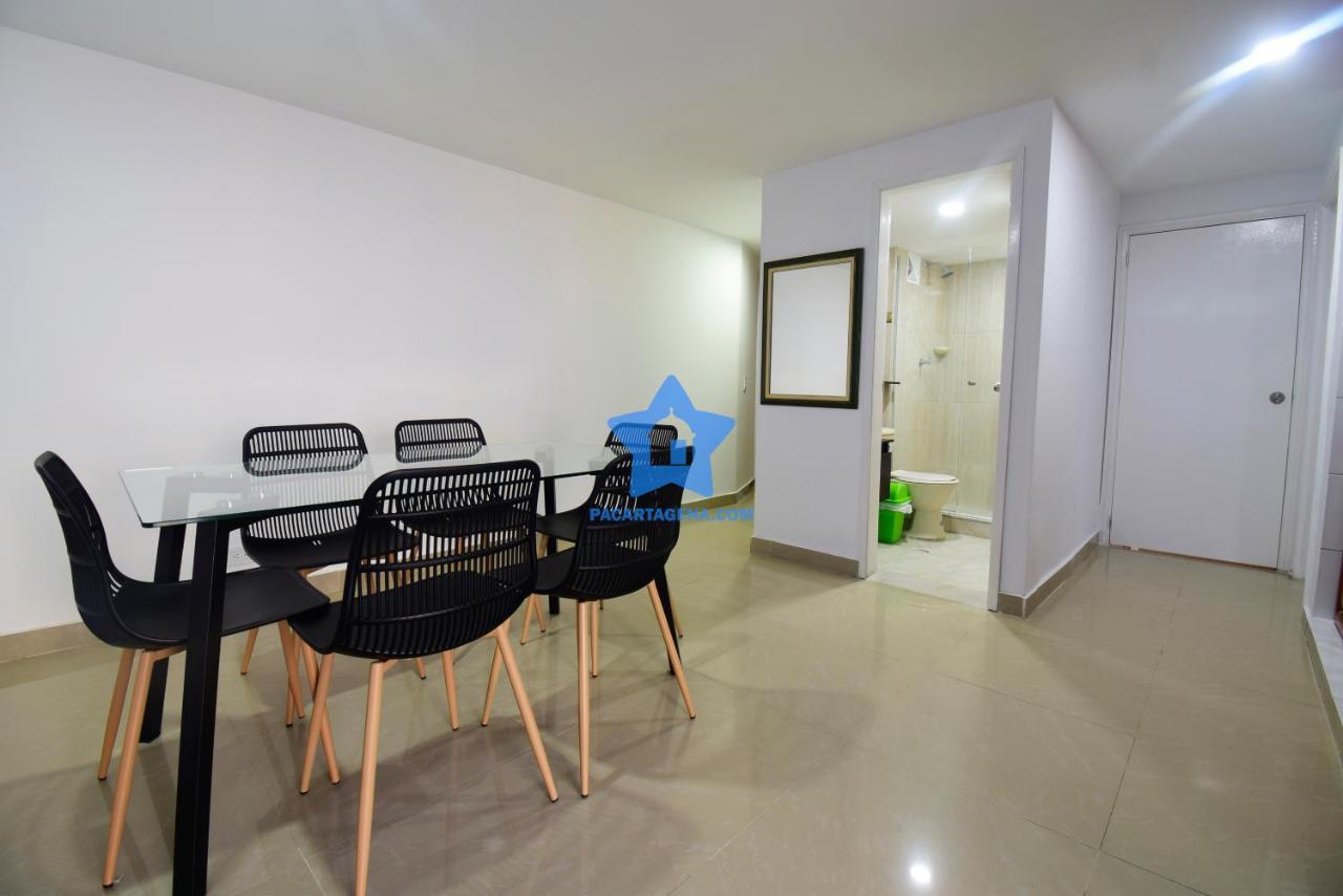 Apartamento Sky View - Piso 20 Apartment *
