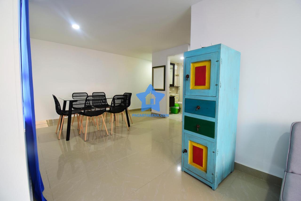 Apartment Apartamento Sky View - Piso 20 *