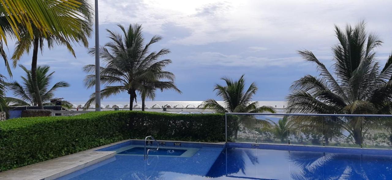Morros Vitri 214 Zona Norte Apartamento *