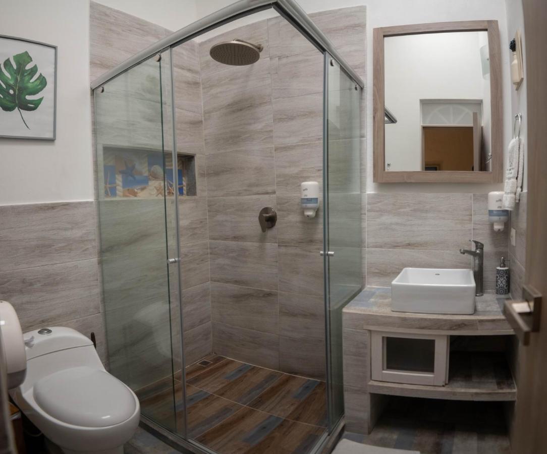 Boutique Del Mar Hotel 3*