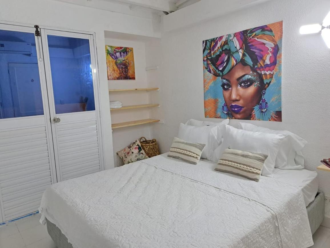 A2-31 Apartamento