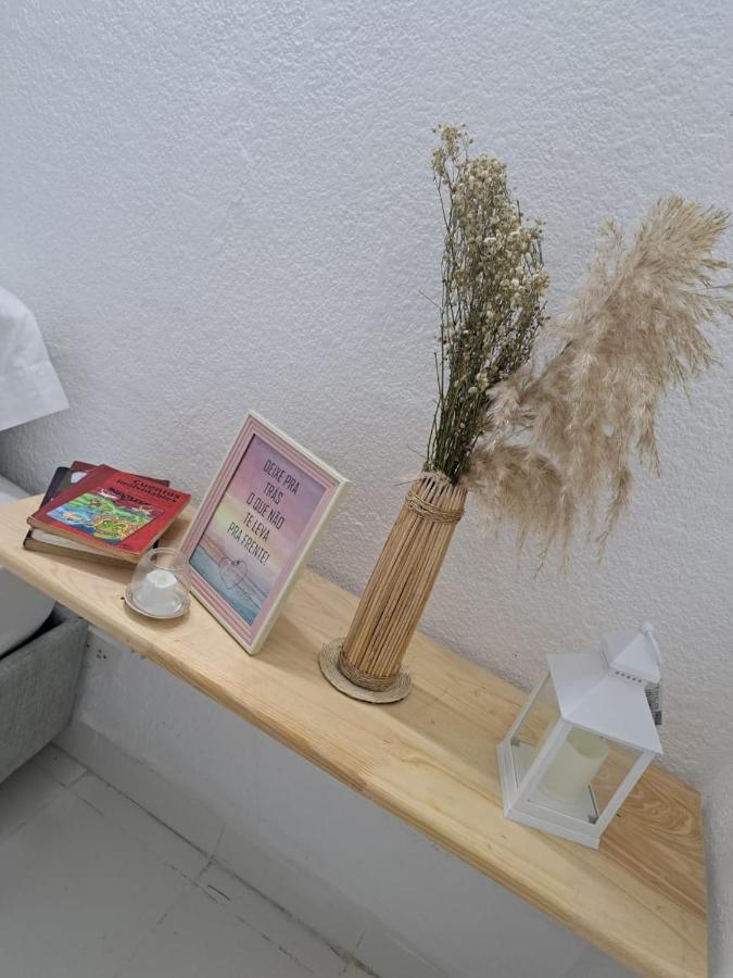 Apartamento A2-31 *