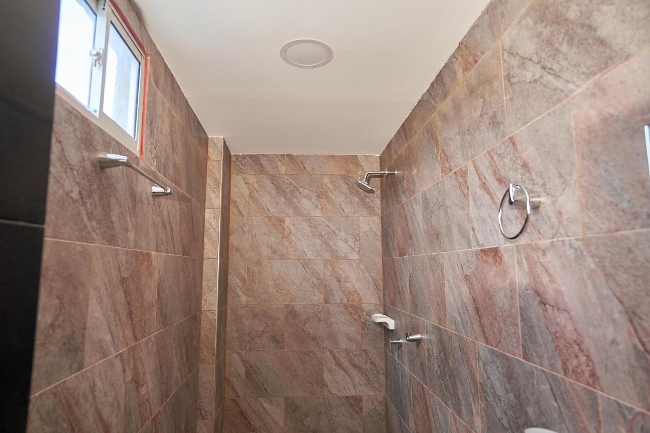 Apartamento Passarela
