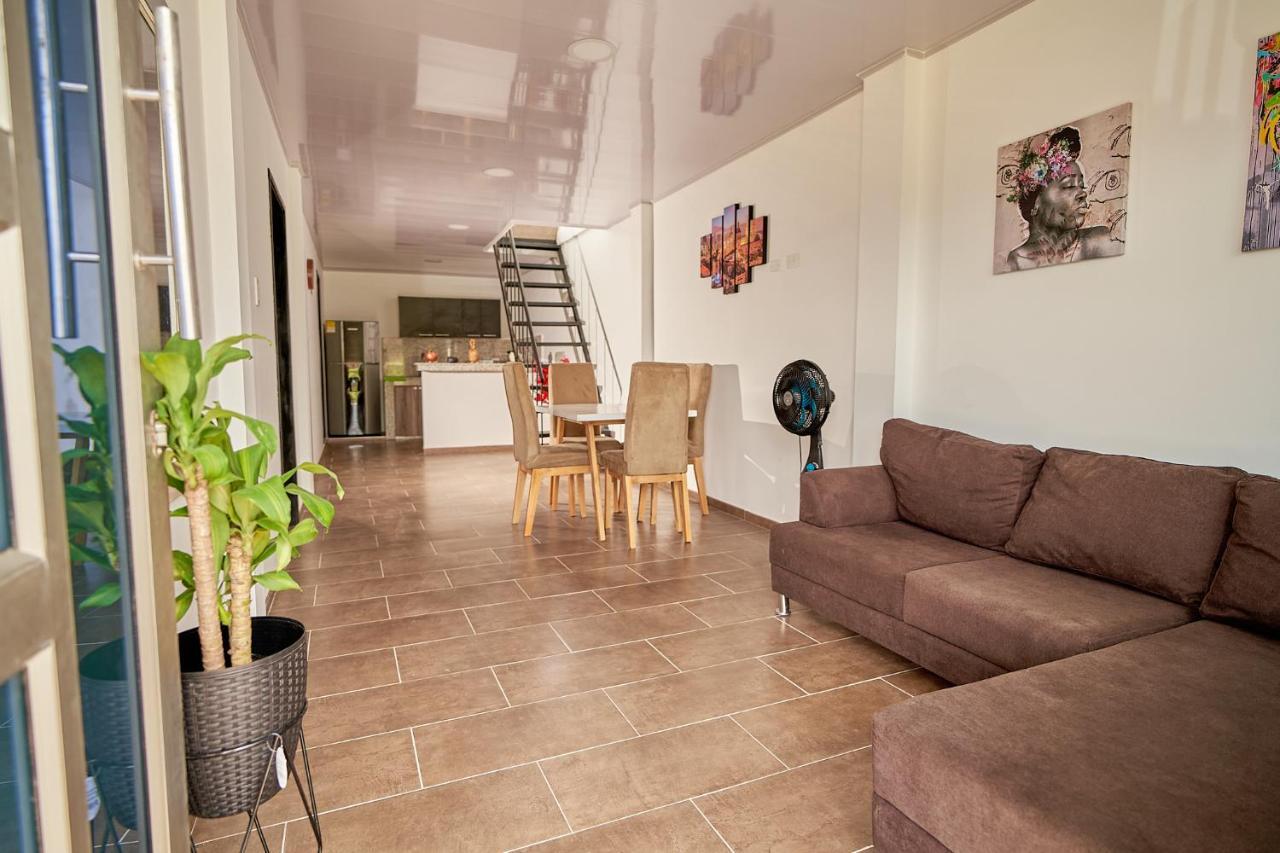 Apartamento Passarela