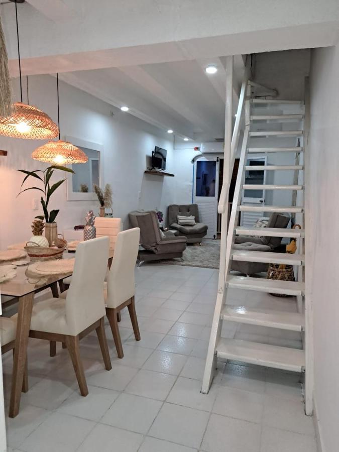 Centro Bovedas A2-31