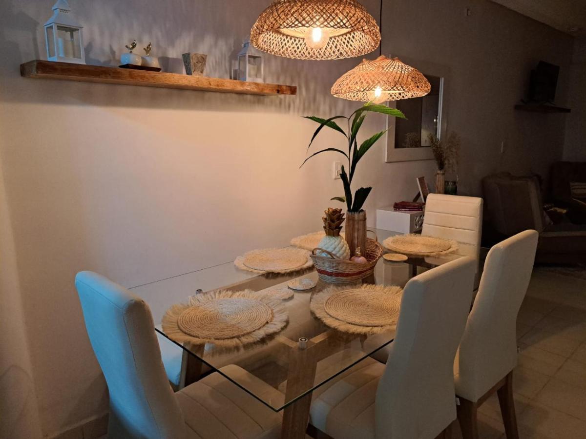 Apartment Centro Bovedas A2-31 Cartagena