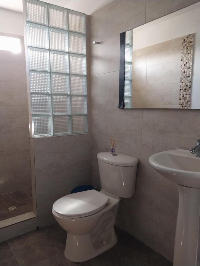 Apartamento Brisa