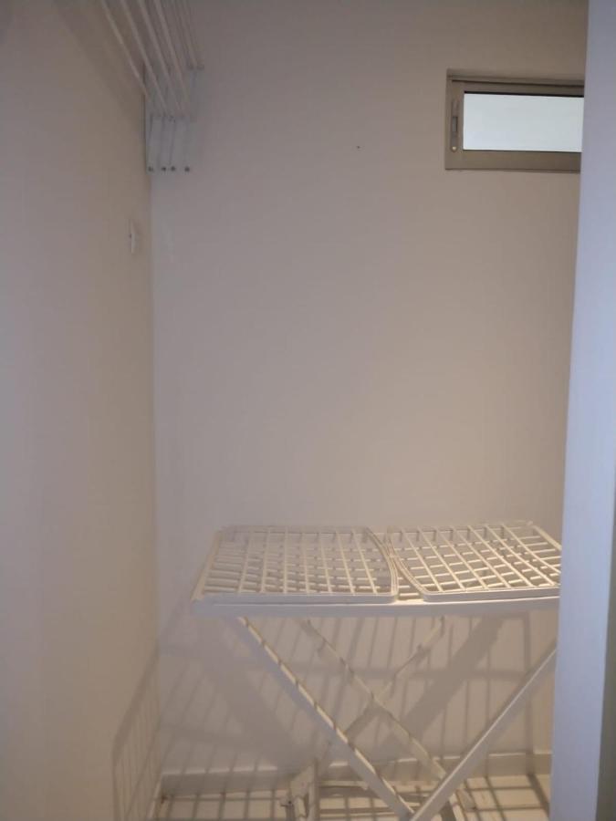 Apartamento Cerca Al Mar En * Cartagena