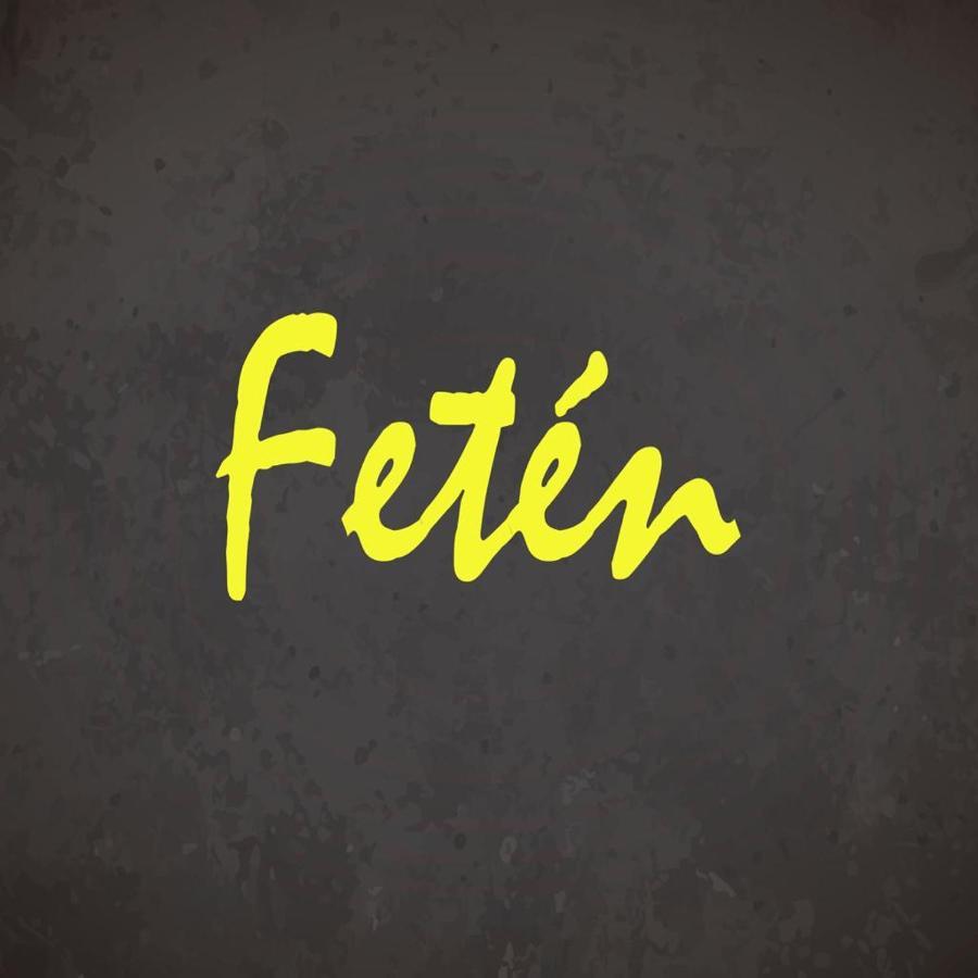 Feten Casa