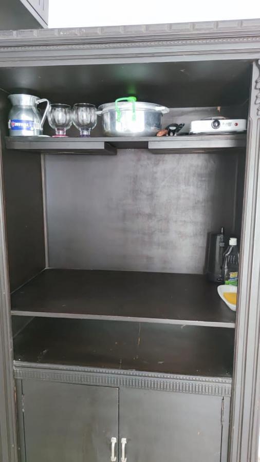 Apartamento Cuarto Estudio 101 La Fantástica Cartagena