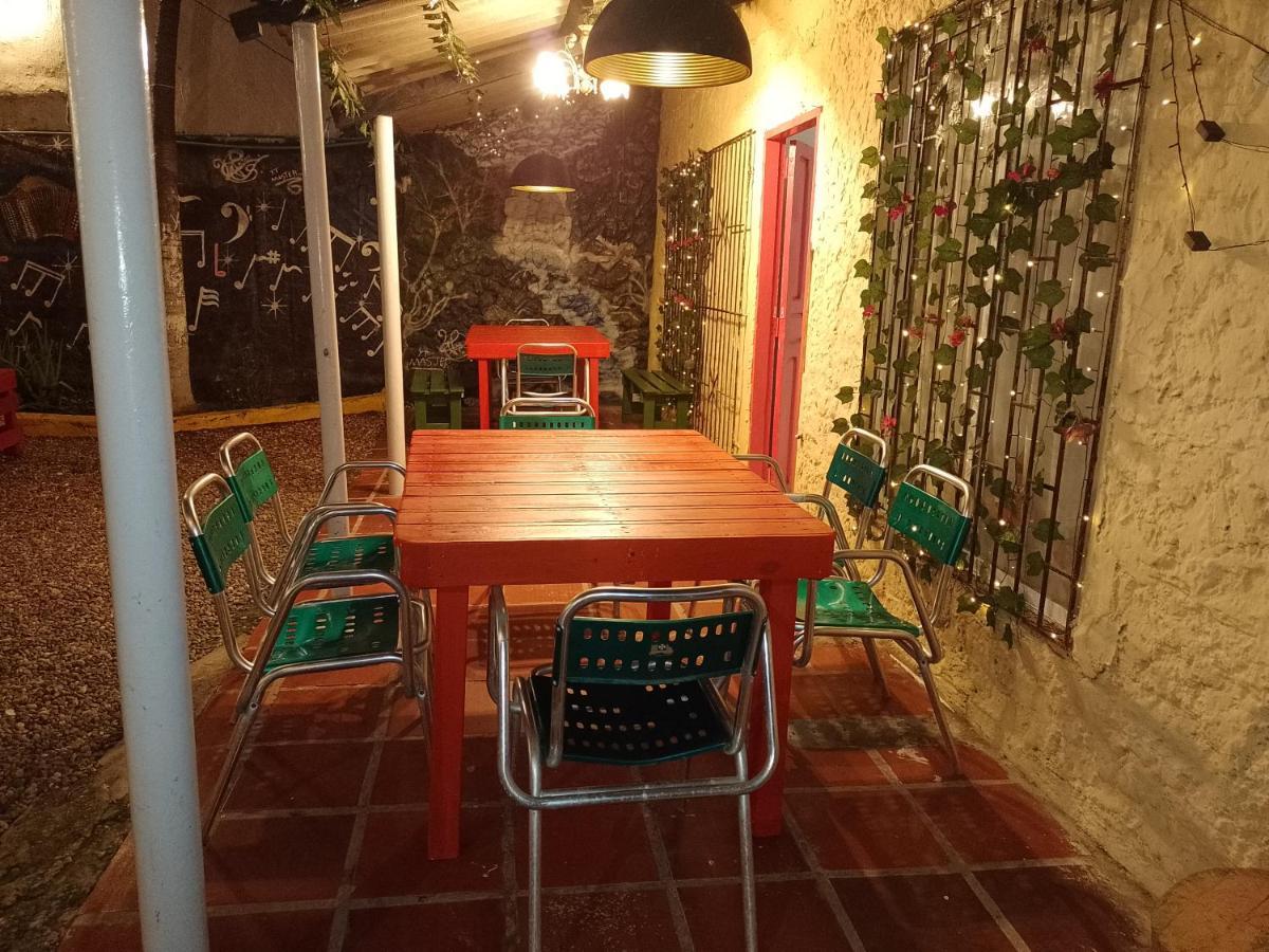 Apartamento Economico Familiar Cartagena