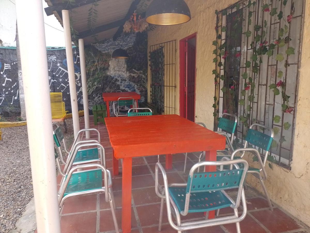 Apartamento Economico Familiar
