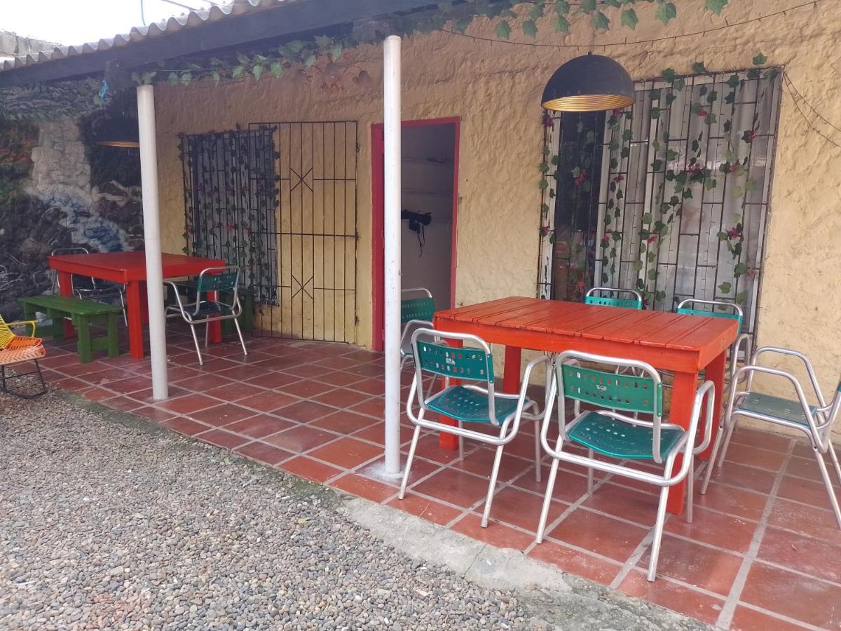 Apartamento Economico Familiar *