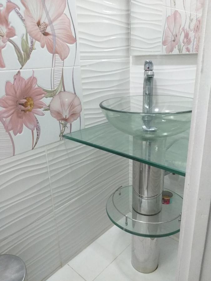 Ideal En Apartamento