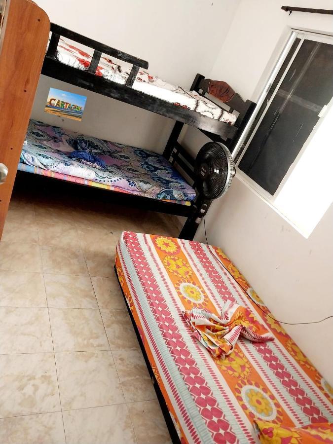 Brisa Apartamento