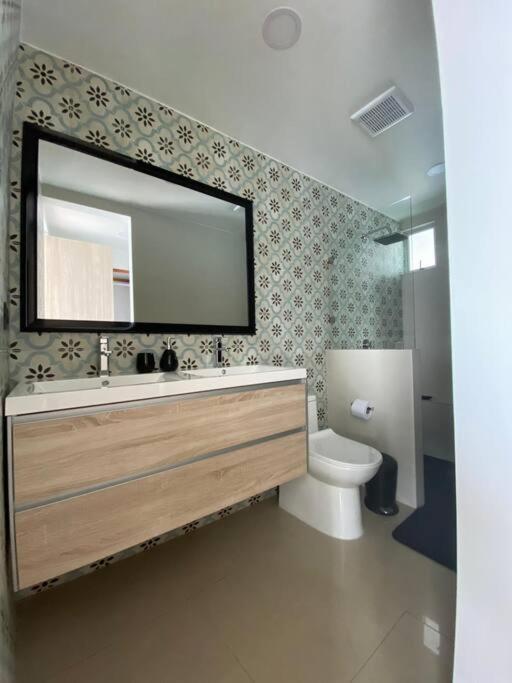 Apartment Palmetto2803