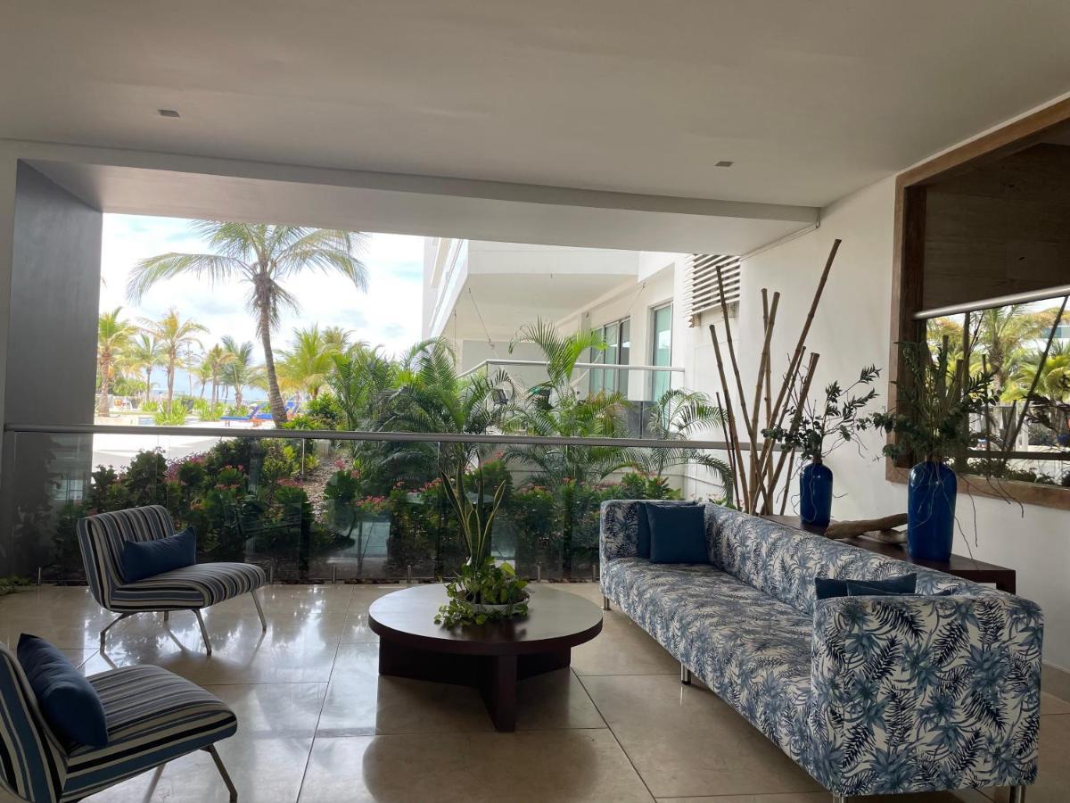Apartamento Edificio Morros Epic Lujo Con Panorama *