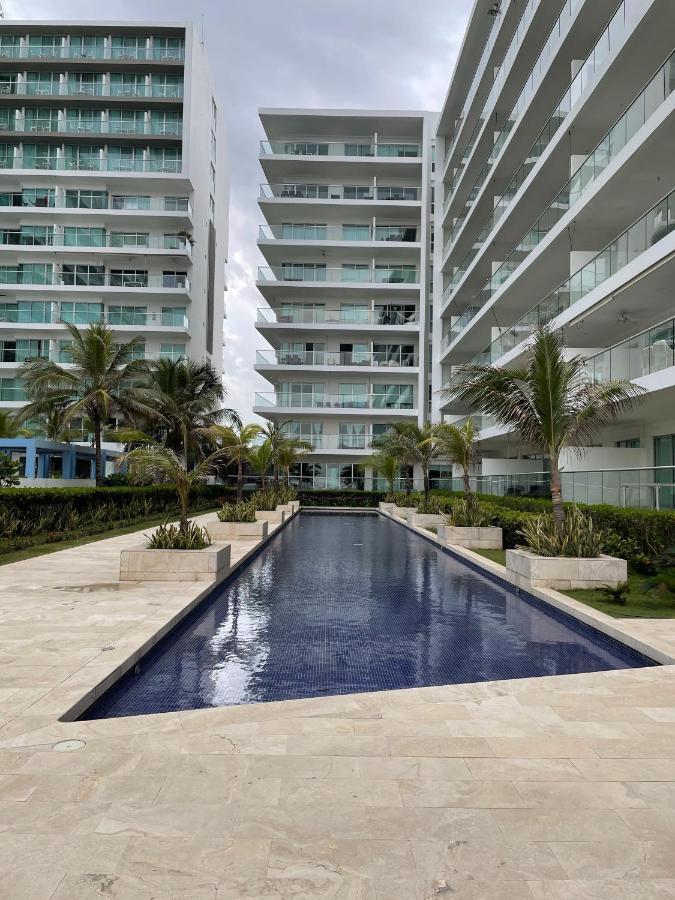Edificio Morros Epic Lujo Con Panorama Apartamento *