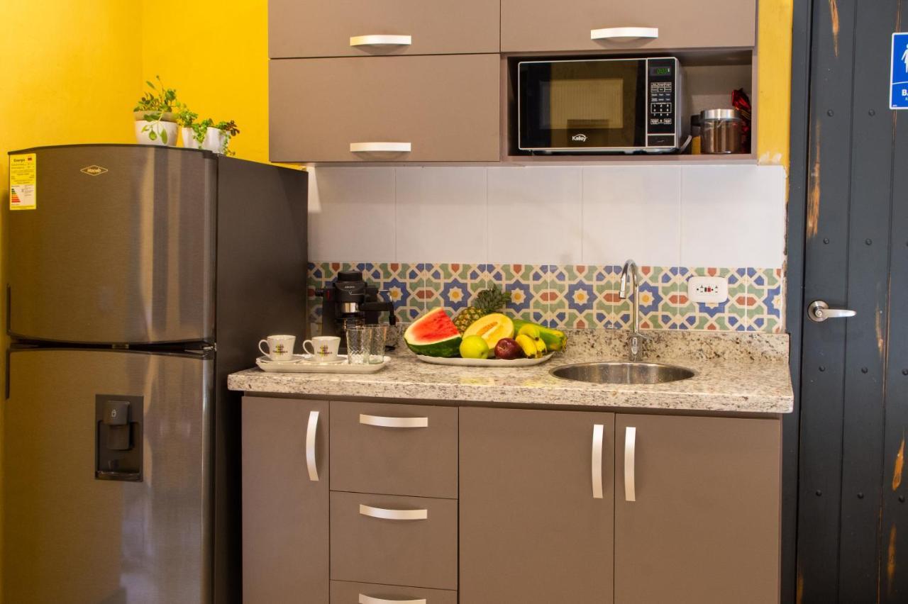 Bed and breakfast Casa Lorenza *