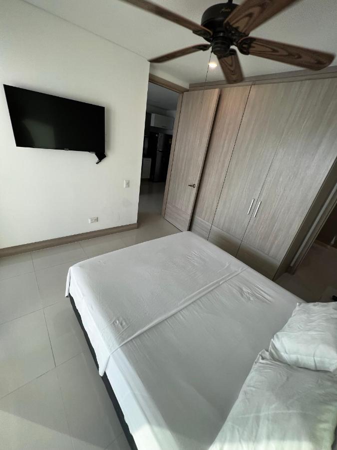 Apartamento Vista Sull Murano
