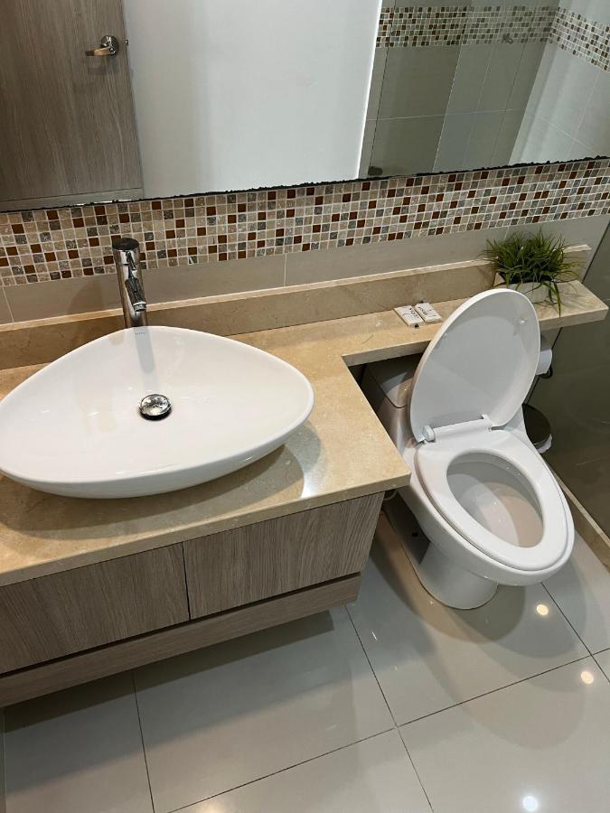 Apartamento Vista Sull Murano