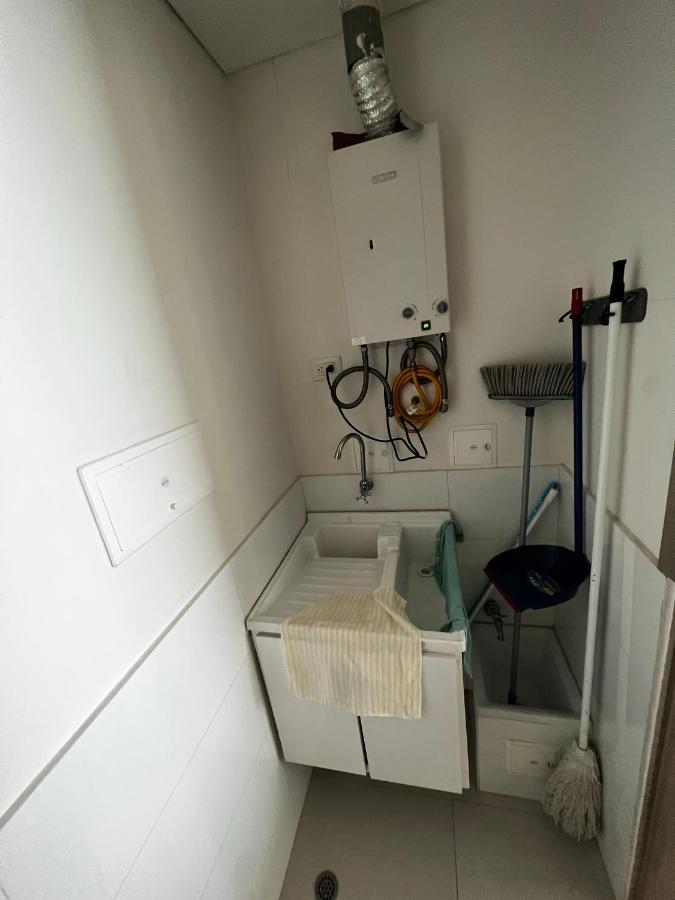 Vista Sull Murano Apartamento