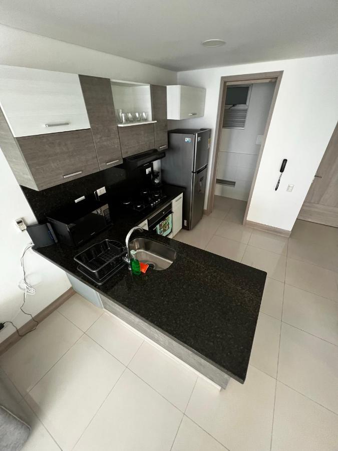 Apartamento Vista Sull Murano *