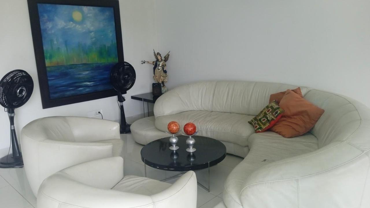 Apartamento Luxury Playa Azul 200m² Apartamento