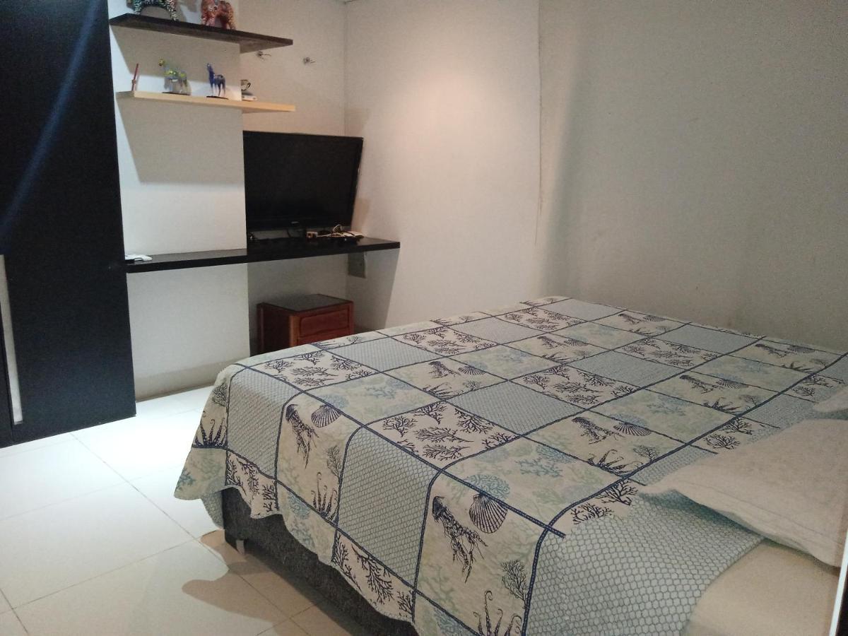 Apartamento Apartamento Luxury Playa Azul 200m²