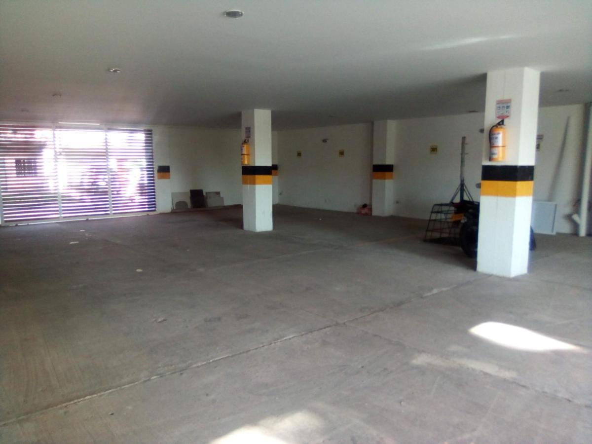 Apartamento Luxury Playa Azul 200m² Apartamento Cartagena