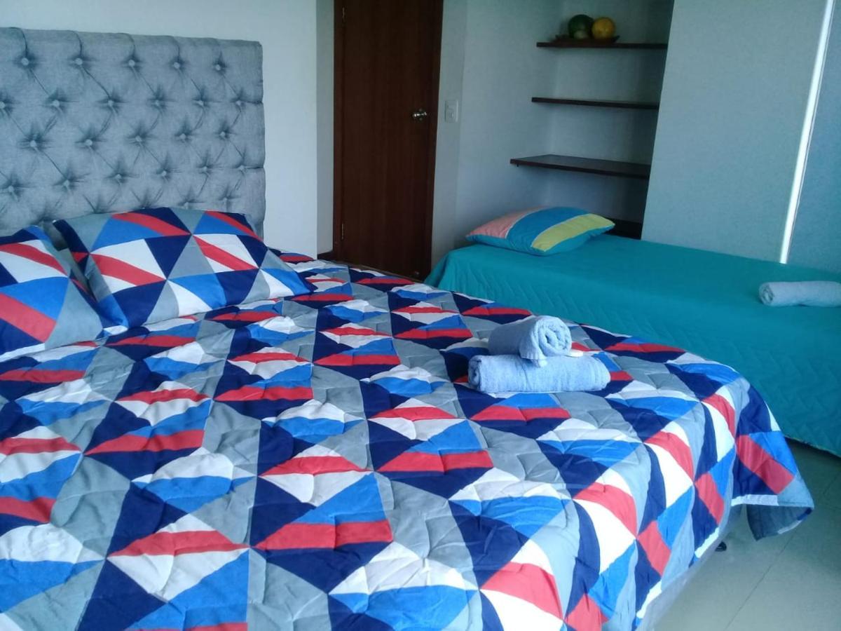 Guest Friendly 3br, Pool, Balcony, Ocean&lake View, Kit *