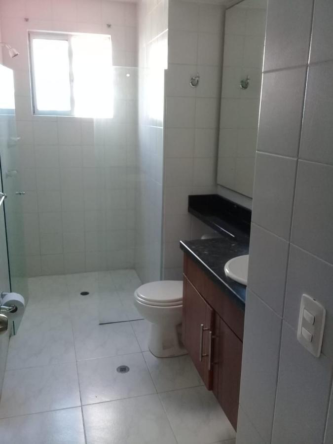 Guest Friendly 3br, Pool, Balcony, Ocean&lake View, Kit Apartamento