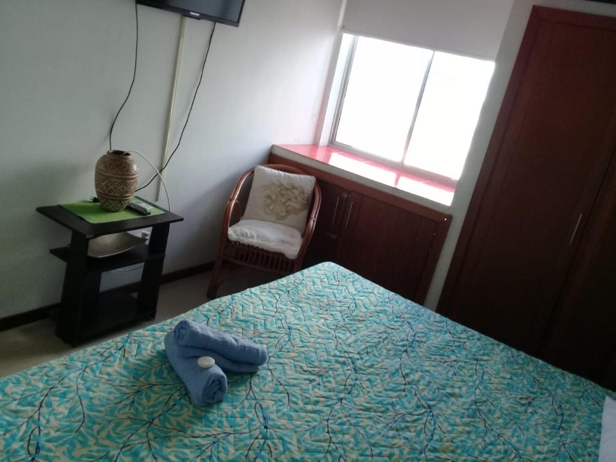 Apartamento Guest Friendly 3br, Pool, Balcony, Ocean&lake View, Kit