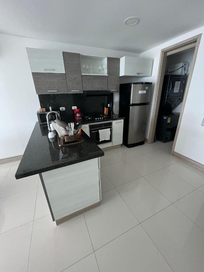 Apartamento Vista Sull Murano *