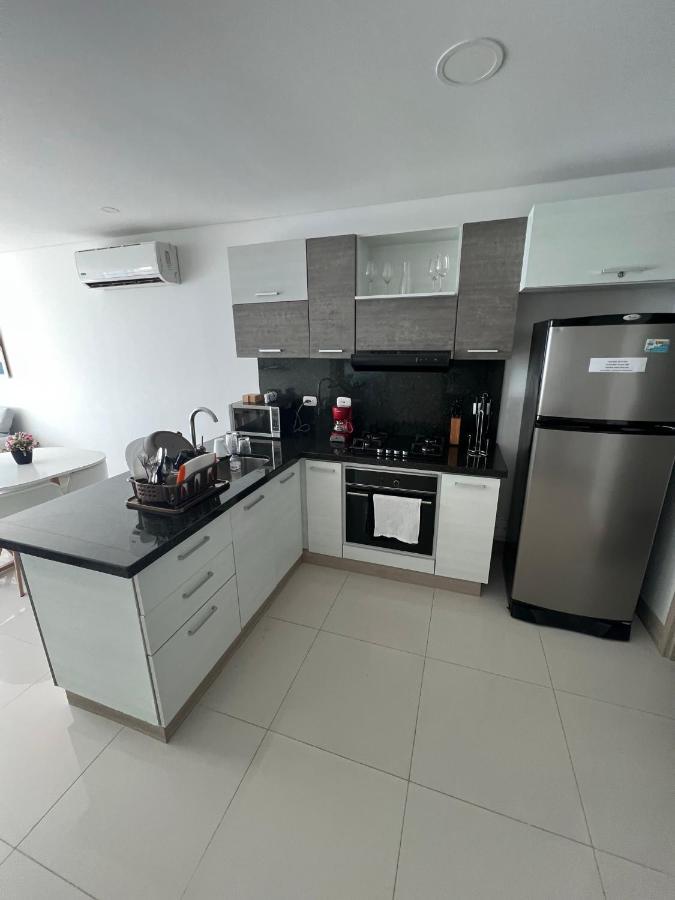 Apartamento Vista Sull Murano *