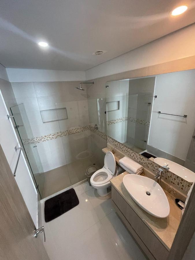 Apartamento Vista Sull Murano